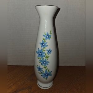 FTD 1981 BUD VASE - VINTAGE